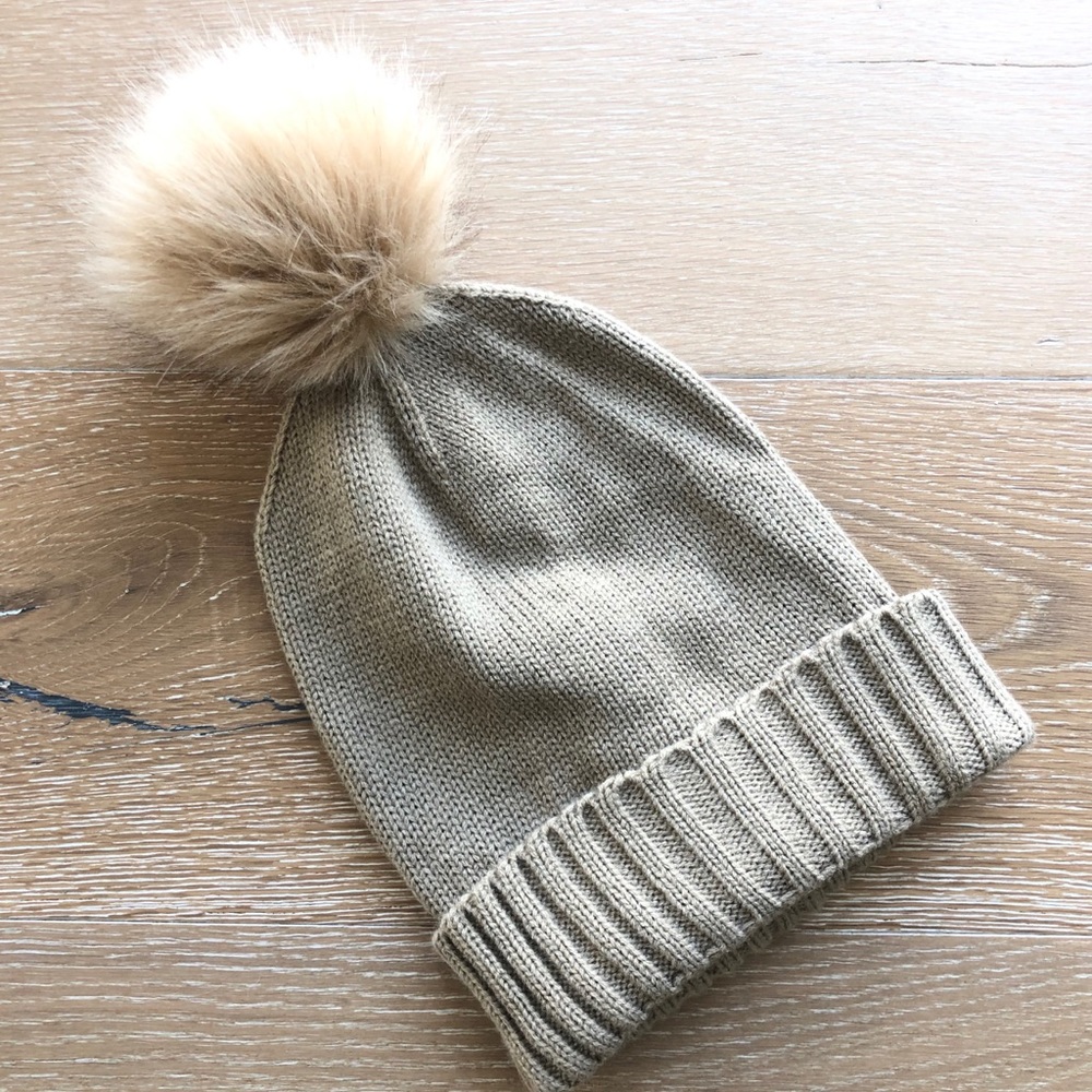 Womens hat